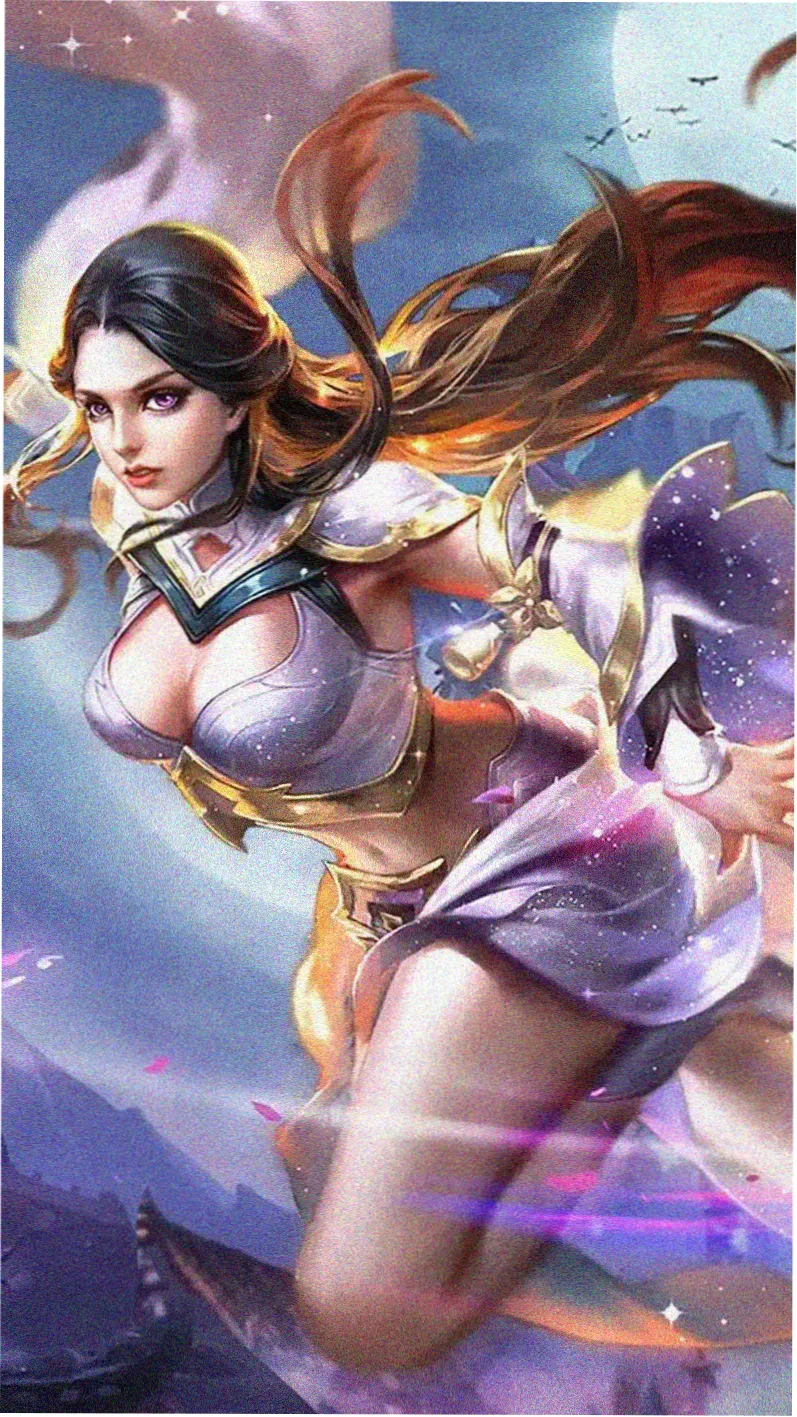 漫画之家 总裁的隐藏身份 短剧封面