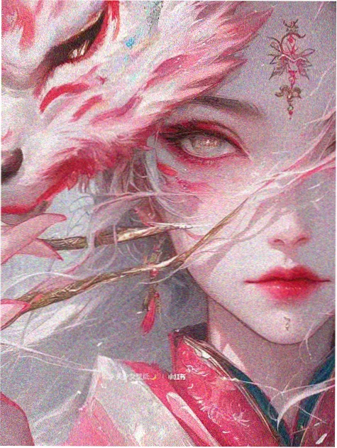 漫画之家 最后的胶片 电影海报